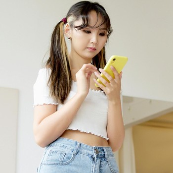 5 Cara Kerja 'Dopamine Menu' untuk Mengatur Mood, Beda dari To-Do-List!