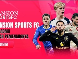 Atmosfer Premier League Semakin Panas, Ramaikan di FPL Mansion Sports