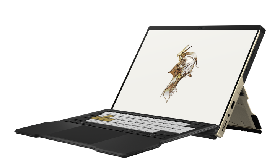 ASUS ROG Rilis Tablet Seharga Rp60 Juta, Bisa Buat Apa Aja?