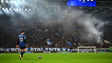 Update Eksklusif Olahraga CNN : Daftar Lengkap Tim Lolos ke 16 Besar Liga Champions