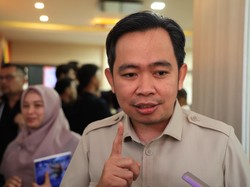 Gus Fawait Bentuk Satgas Awasi SPPG di Jember