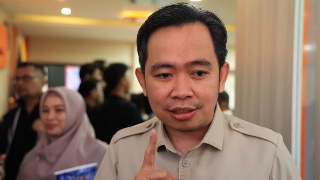 Ketat Awasi MBG, Jember Bentuk Satgas Khusus Pantau SPPG