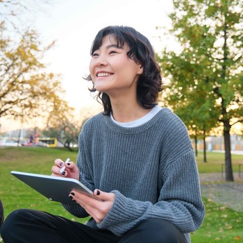 3 Cara Pasang Batasan Sehat Tanpa Takut Dibilang Jahat