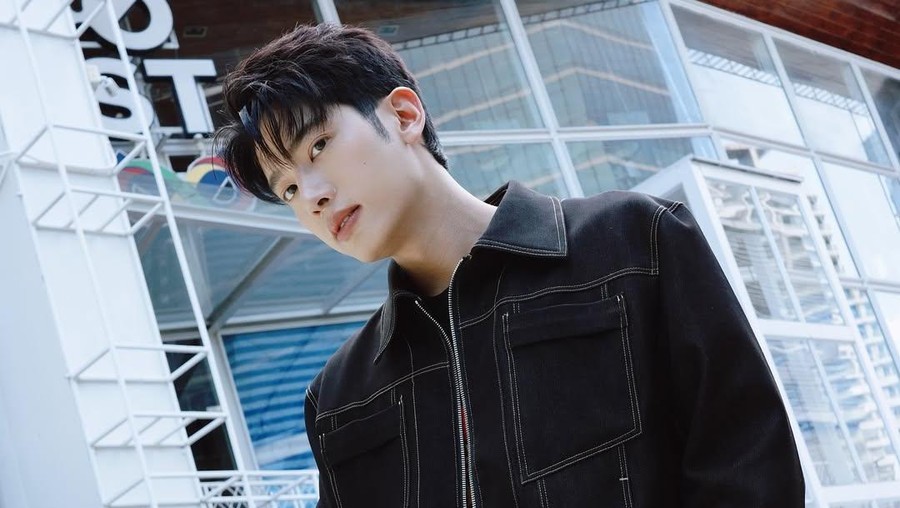 Chap Varakorn Swasakorn