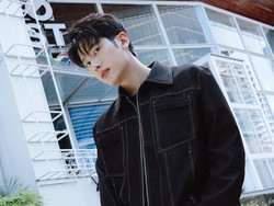 Chap Varakorn Swasakorn Klarifikasi soal Isu Selingkuh