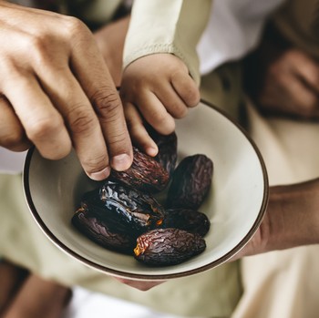 10 Daftar Negara dengan Waktu Puasa Tersingkat di Dunia Tahun 2026