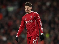 Agen: Semoga Wirtz Bisa Main di Madrid Suatu Saat Nanti