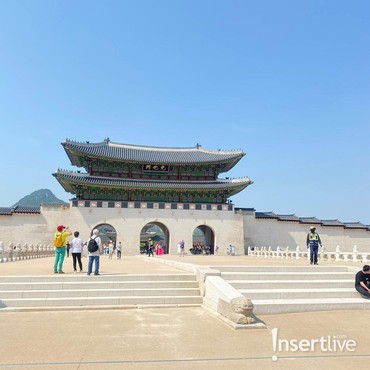 Korea Selatan Beri Bebas Visa untuk Turis Indonesia