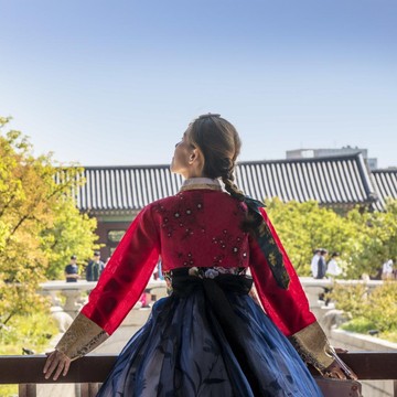 Upayakan 30 Juta Wisatawan, Korea Selatan Uji Coba Bebas Visa untuk Turis Indonesia