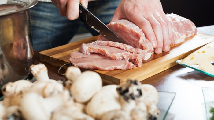 4 Cara Memasak Daging Empuk Tanpa Presto, Bikin Sajian Lebaran Lebih Enak!