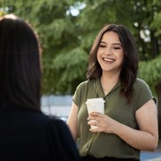 4 Kebiasaan Tak Berbahaya yang Bikin Orang Lain Diam-Diam Menjauh, Jangan Ikut Lakukan!