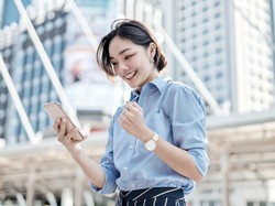 Ramalan Asmara Zodiak 16 Maret 2026: Aries Pahami Kebutuhan Pasangan