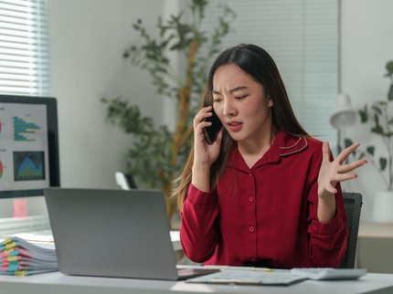 9 Kalimat yang Tanpa Sadar Memberi Aura Negatif Menurut Psikolog