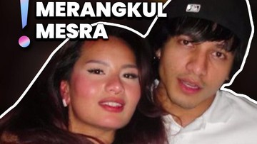 Kabar Terkini Artis dari InsertLive : Video: Jefri Nichol Unggah Potret Bareng Zahwa Massaid, Pacaran?