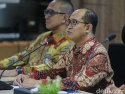 Video Dirjen AHU: Alumni LPDP Cukup Aku WNI Langgar Hak Perlindungan Anak