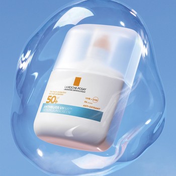 Wajib Coba, La Roche-Posay Hadirkan Sunscreen Baru dengan Tekstur Ringan dan Proteksi Penuh