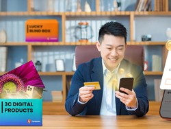 Lemomo Buktikan Kelayakan Model Bisnis Lewat Transaksi Nyata dan Data