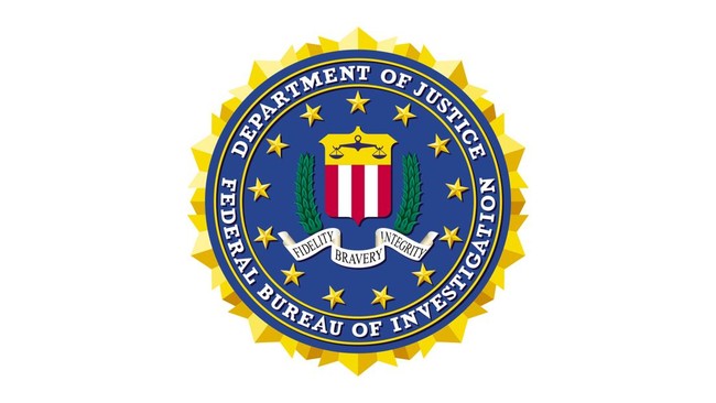 FBI Ancam Peretas China: Ekstradisi Xu Zewei Tandai Eskalasi Penegakan Hukum Siber Global