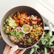 Jangan Diabaikan, Ini Makna dan Manfaat Sahur saat Puasa