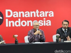 Garuda Mau Borong 50 Pesawat Boeing, Duitnya dari Mana?