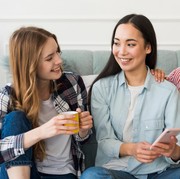 Mengenal Stammtisch, Tradisi Nongkrong Rutin ala Jerman yang Bikin Persahabatan Awet