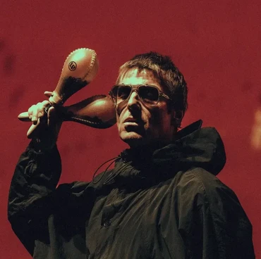 Daftar Nominasi Rock and Roll Hall of Fame 2026, Ada Oasis hingga Joy Division