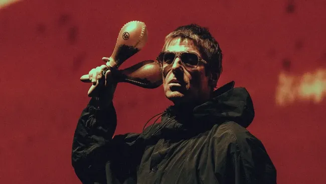 Daftar Nominasi Rock and Roll Hall of Fame 2026, Ada Oasis hingga Joy Division