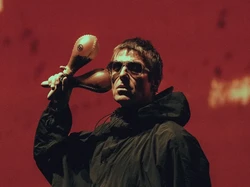 Daftar Nominasi Rock and Roll Hall of Fame 2026, Ada Oasis hingga Joy Division