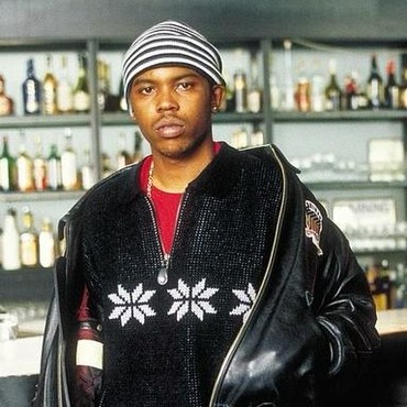 Oliver 'Power' Grant Salah Satu Legenda Pendiri Wu-Tang Clan Meninggal