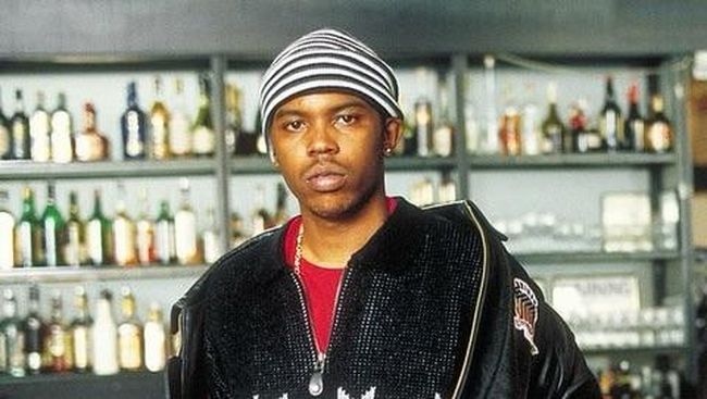 Oliver Power Grant Salah Satu Legenda Pendiri Wu-Tang Clan Meninggal