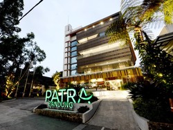 Patra Jasa Hadirkan Rangkaian Promo Patra Ramadan 1447 H