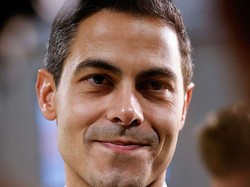 Siapa Rob Jetten, PM Belanda Termuda yang Terang-terangan Mengaku Gay?