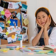 5 Ciri Perempuan dengan Kecerdasan Emosional Tinggi yang Bikin Hidup Lebih Berkualitas