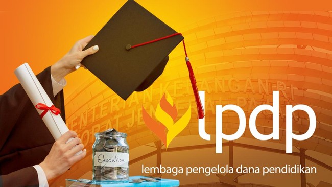 Purbaya Tak Pusing Soal Anggaran Pelatihan TNI di LPDP: Itu Investasi!