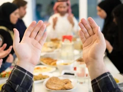 Jadwal Buka Puasa Wilayah Bali 26 Februari 2026/8 Ramadan 1447 Hijriah