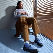 BeauPicks: Rekomendasi Mary Jane Shoes yang Formal dan Cocok untuk Office Look