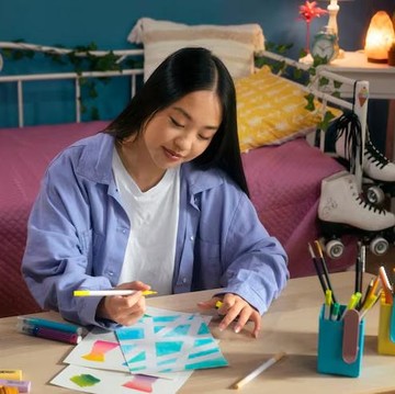 3 Zodiak yang Dikenal Punya Kecerdasan Luar Biasa