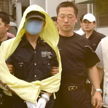 7 Rekomendasi Film dan Serial Dokumenter Kriminal di Netflix, Bikin Kamu Jadi Detektif Dadakan!