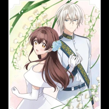 Sinopsis Anime 'Kimi wo Aisuru Ki Wa Nai', Bakal Tayang Juli 2026