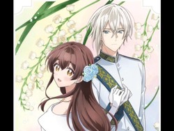 Sinopsis Anime 'Kimi wo Aisuru Ki Wa Nai', Bakal Tayang Juli 2026
