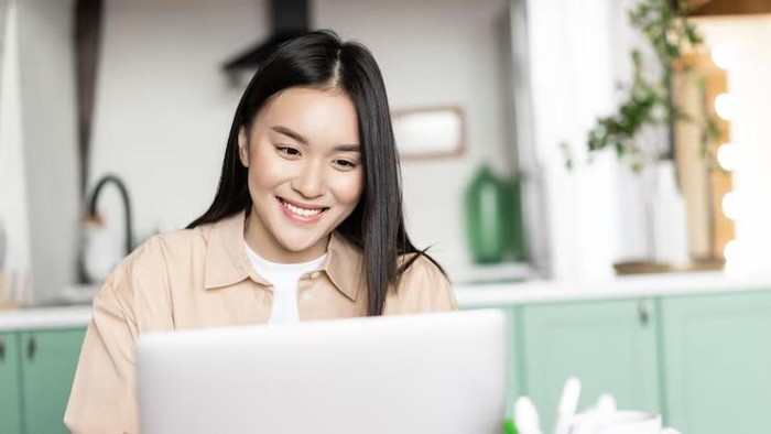 5 Skill yang Wajib Dimiliki Perempuan Gen Z di Dunia Kerja