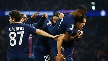 Update Eksklusif Olahraga CNN : Kapan Drawing 16 Besar Liga Champions?