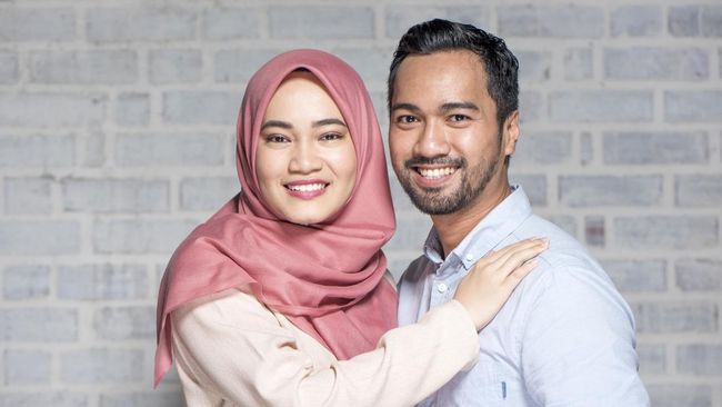 Bolehkah Berpuasa Ramadhan saat Menjalani Program IVF?
