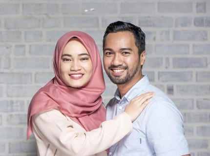 Bolehkah Berpuasa Ramadhan saat Menjalani Program IVF?