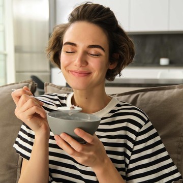 Tetap Bisa Makan Enak, Ini 5 Makanan yang Bisa Bantu Turunkan Asam Urat