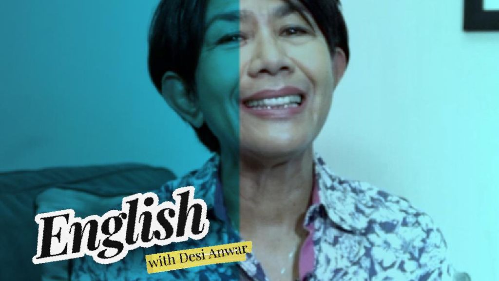 Low-Hanging Fruit, Touch Base, Apa Sih Maksudnya?