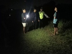 Perang Sarung Makan Korban di Grobogan, 1 ABG Tewas