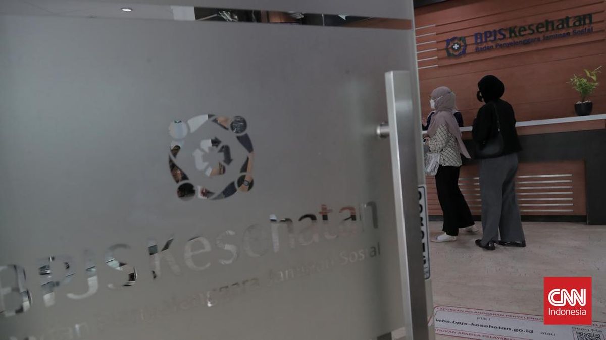 Apakah Bisa Cek Bpjs Aktif Atau Tidak Tanpa Aplikasi?