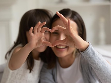 16 Pelajaran Hidup Paling Penting untuk Anak Menurut Psikolog