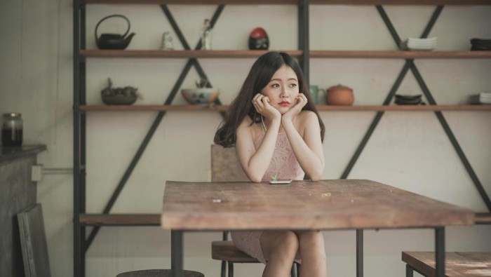 4 Ciri Kepribadian Orang yang Gampang Bosan Melakukan Sesuatu